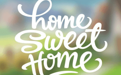 Best Way to Fragrance Your Home