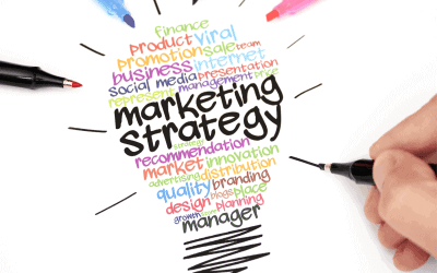 Who Uses Scent Marketing?