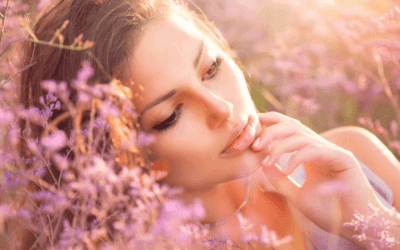 Smell Scents is the Most Powerful that Increase Sales