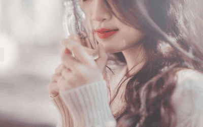 Types of Scent Marketing