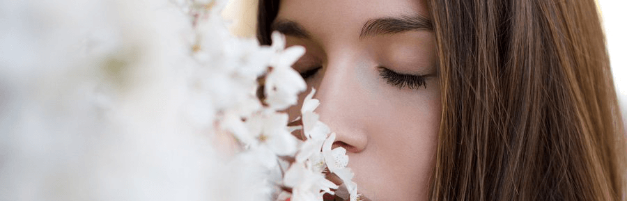 Sensory Marketing Best Examples