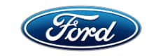 ford cars logo