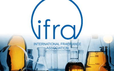 IFRA Standards
