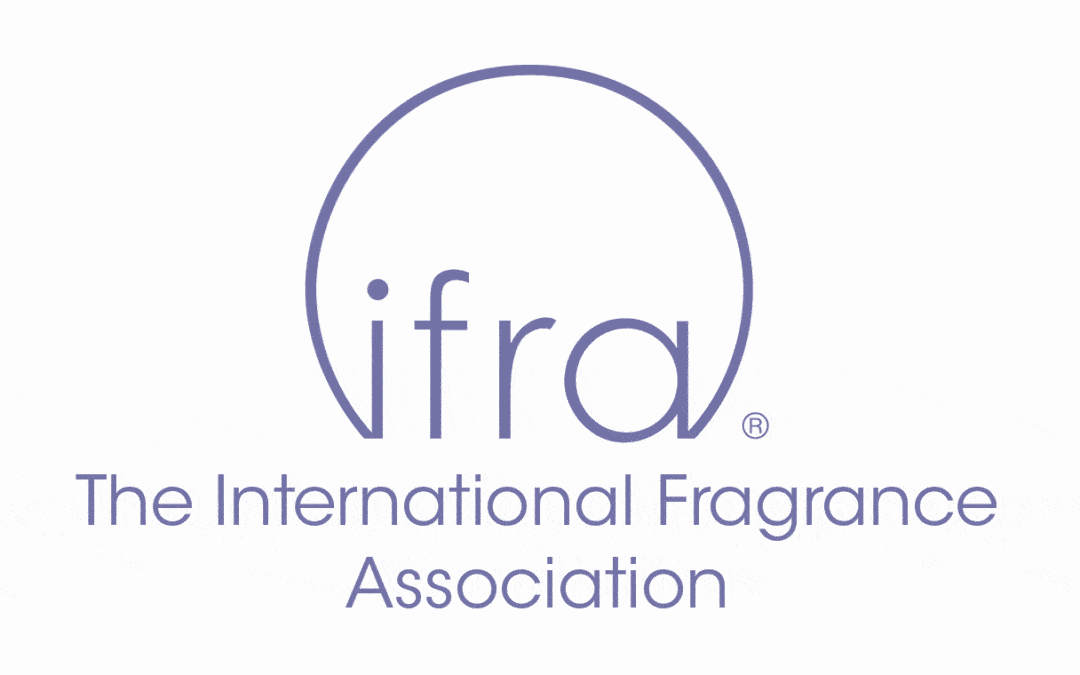 IFRA Statement and Database