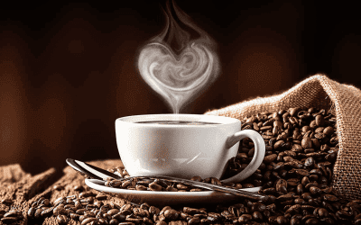 Cafe Aroma