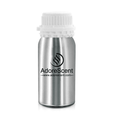fragrance aluminum bottle oil diffuser