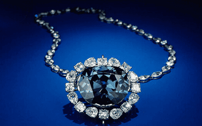 How to Increase Jewelry Sales Store By Scent Branding