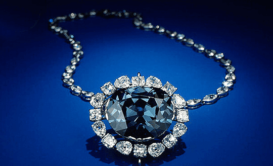 black diamond can be perfect with store scenting diffuser oil