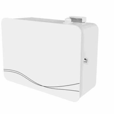 Aroma Oil Diffuser