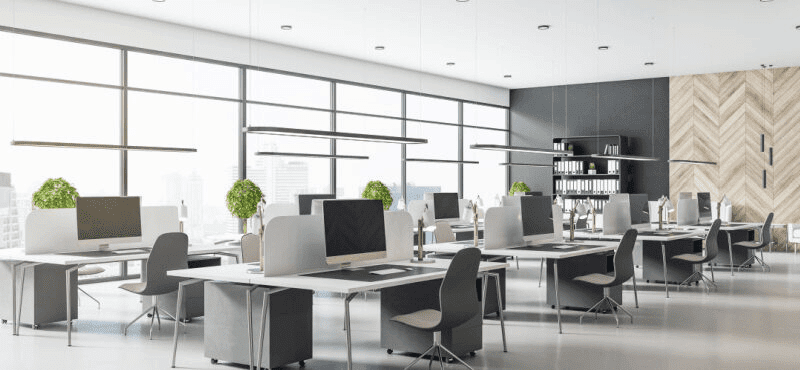 Why to Use Office Scent Diffuser?