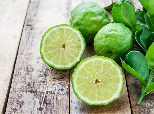 What is Bergamot Fragrance Oil Important?