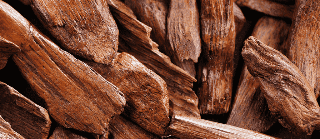 What’s Sandalwood Spiritual Benefits?
